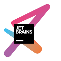 JetBrains logo